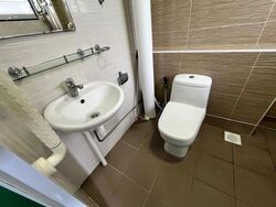 Blk 567 Choa Chu Kang Street 52 (Choa Chu Kang), HDB 5 Rooms #624996531